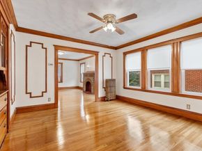 5-7 Mason Rd, Watertown MA 02472