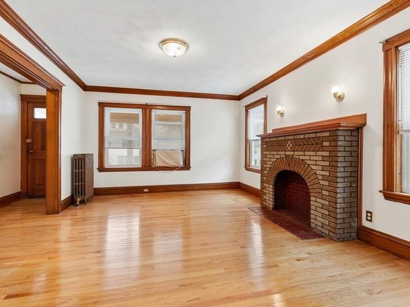 5-7 Mason Rd, Watertown MA 02472