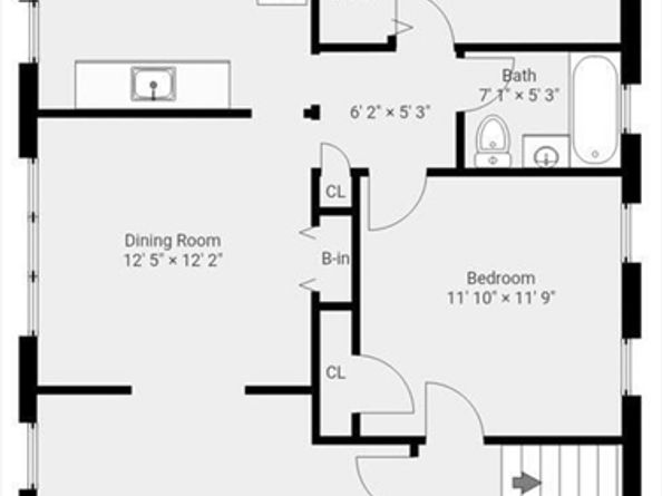 5-7 Mason Rd, Watertown MA 02472