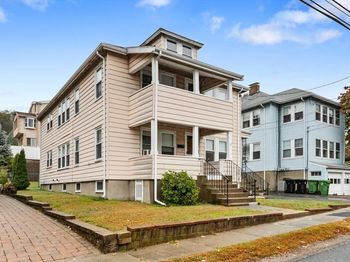 5-7 Mason Rd