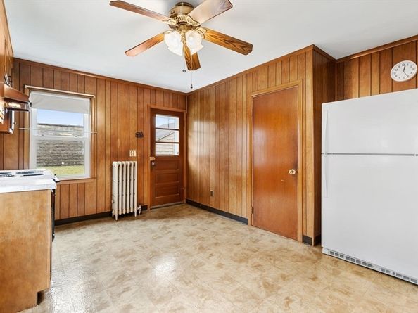 5-7 Mason Rd, Watertown MA 02472
