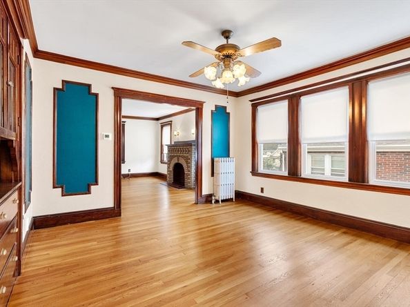 5-7 Mason Rd, Watertown MA 02472