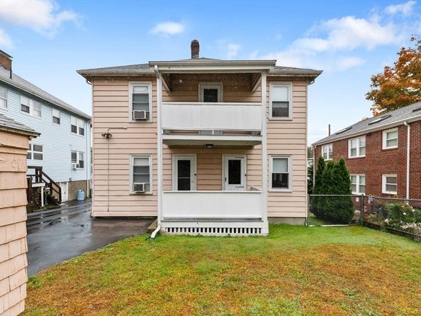 5-7 Mason Rd, Watertown MA 02472