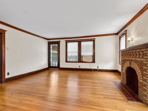 5-7 Mason Rd, Watertown MA 02472