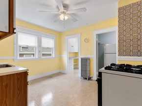 5-7 Mason Rd, Watertown MA 02472