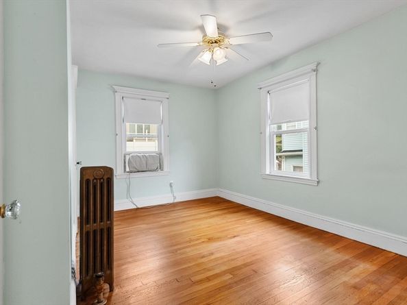 5-7 Mason Rd, Watertown MA 02472