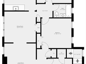 5-7 Mason Rd, Watertown MA 02472