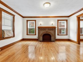 5-7 Mason Rd, Watertown MA 02472