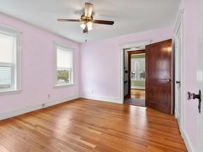 5-7 Mason Rd, Watertown MA 02472