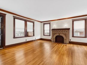 5-7 Mason Rd, Watertown MA 02472