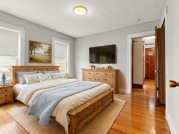 5-7 Mason Rd, Watertown MA 02472