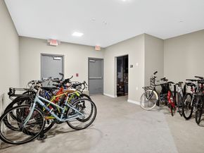 60 Cross St 315, Somerville MA 02145