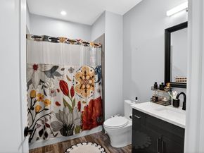 60 Cross St 315, Somerville MA 02145