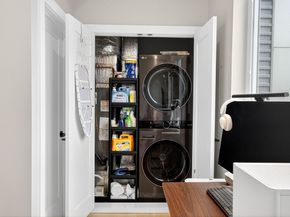 60 Cross St 315, Somerville MA 02145