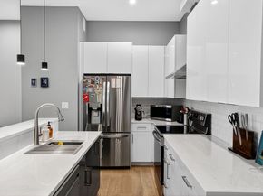 60 Cross St 315, Somerville MA 02145