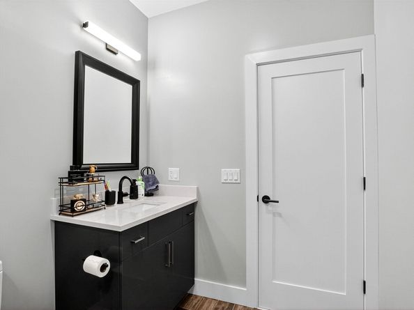 60 Cross St 315, Somerville MA 02145