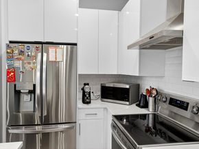 60 Cross St 315, Somerville MA 02145