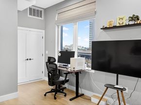 60 Cross St 315, Somerville MA 02145