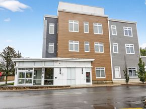 60 Cross St 315, Somerville MA 02145