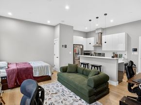 60 Cross St 315, Somerville MA 02145