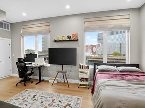 60 Cross St 315, Somerville MA 02145