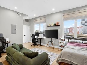 60 Cross St 315, Somerville MA 02145
