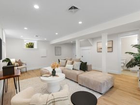 144 Dexter Ave, Watertown MA 02472