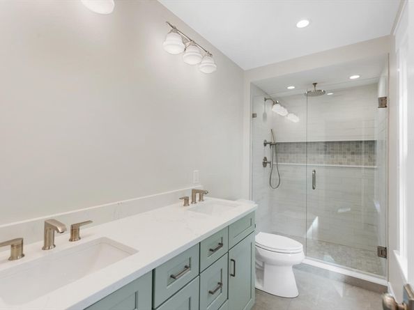 144 Dexter Ave, Watertown MA 02472
