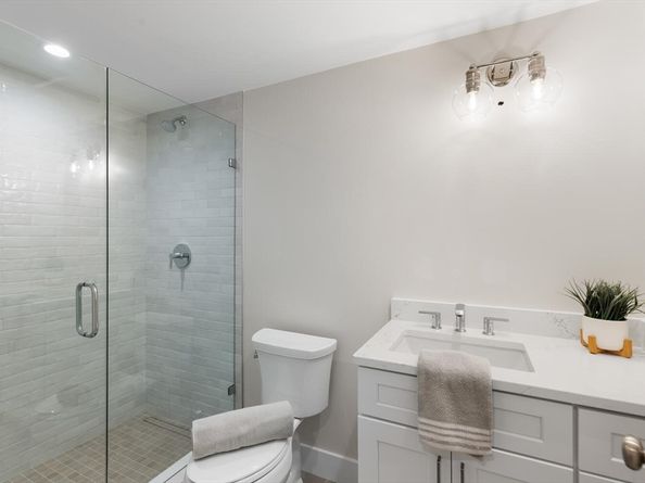 144 Dexter Ave, Watertown MA 02472