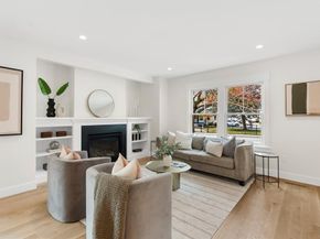 144 Dexter Ave, Watertown MA 02472