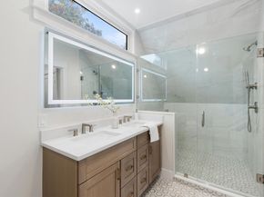 144 Dexter Ave, Watertown MA 02472