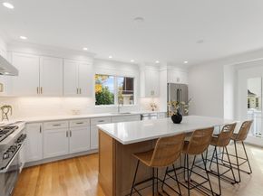 144 Dexter Ave, Watertown MA 02472