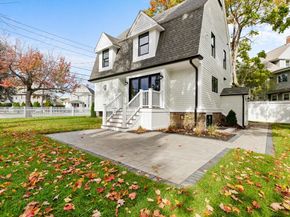 144 Dexter Ave, Watertown MA 02472