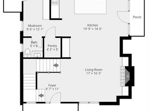 144 Dexter Ave, Watertown MA 02472