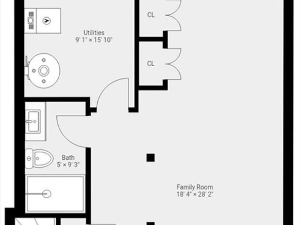 144 Dexter Ave, Watertown MA 02472