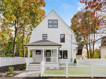 144 Dexter Ave