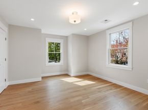 144 Dexter Ave, Watertown MA 02472