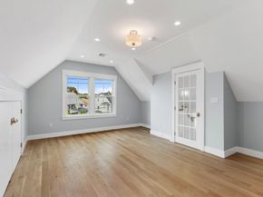 144 Dexter Ave, Watertown MA 02472