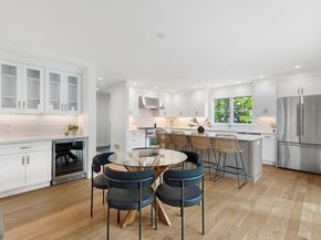 144 Dexter Ave, Watertown MA 02472