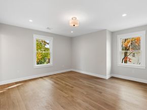 144 Dexter Ave, Watertown MA 02472