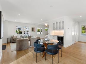 144 Dexter Ave, Watertown MA 02472