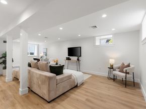 144 Dexter Ave, Watertown MA 02472