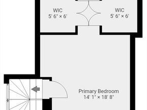 144 Dexter Ave, Watertown MA 02472