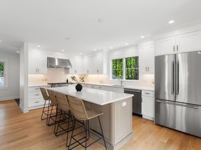 144 Dexter Ave, Watertown MA 02472