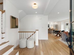 144 Dexter Ave, Watertown MA 02472