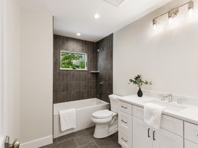 144 Dexter Ave, Watertown MA 02472