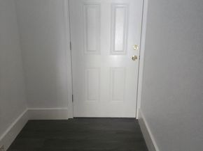 46 Wilmarth Rd,, Randolph MA 02368