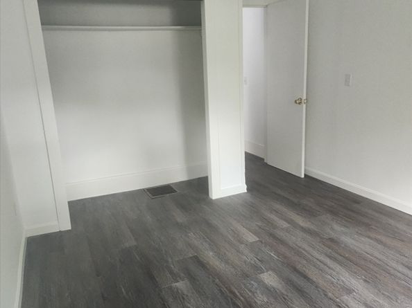 46 Wilmarth Rd,, Randolph MA 02368