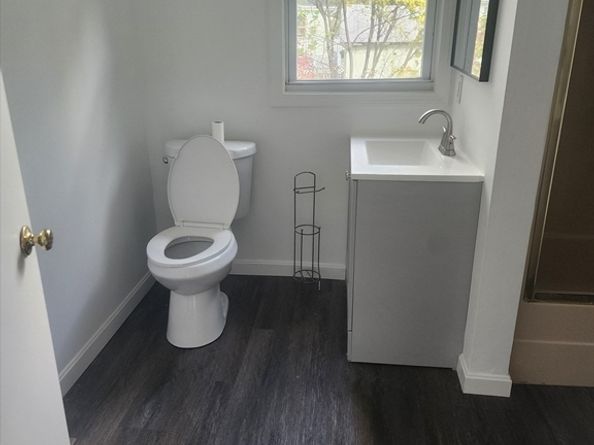 46 Wilmarth Rd,, Randolph MA 02368