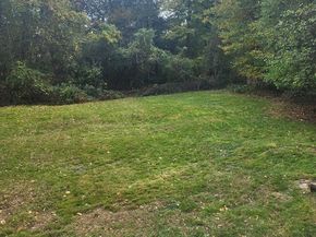 46 Wilmarth Rd,, Randolph MA 02368